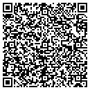 QR code with Freedom Wireless contacts
