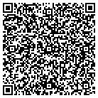 QR code with American Export Import Entps contacts