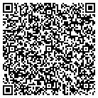 QR code with Scope Orthotics & Prosthecis contacts
