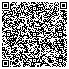 QR code with Bowling Green State Univ Hlll contacts