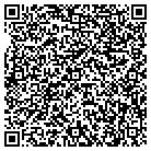 QR code with Mark McGuire Carpentry contacts