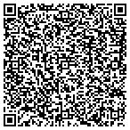 QR code with Busch Funeral & Crematory Service contacts
