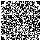 QR code with Timothy & Nancy Calvin contacts