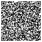 QR code with Result Women's Fitness Studio contacts