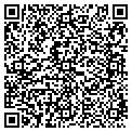 QR code with WCZZ contacts