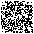 QR code with Foundation For OB-Gyn contacts