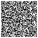 QR code with Spectra Labs Inc contacts