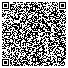 QR code with Hsu Electronic Components contacts
