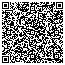 QR code with Rigas Restaurant contacts