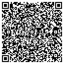 QR code with Borders Books & Music contacts