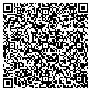 QR code with James Cox Contracting contacts
