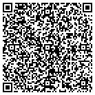 QR code with Capitol Court Apartments contacts