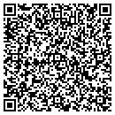 QR code with Tri State Pump Systems contacts