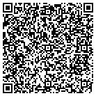 QR code with James P Gruber Attorney At Law contacts