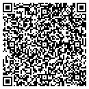 QR code with Pine Meadow contacts