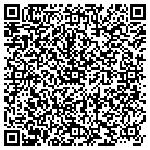 QR code with Thirty-Three Mile Roadhouse contacts