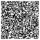 QR code with Lagrange Hardware & Rentals contacts