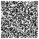 QR code with Fancy Plants Landscaping contacts