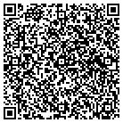 QR code with A Sweet Express Limousines contacts
