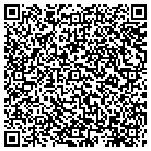 QR code with Woodruff Feed Drive Thu contacts