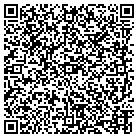 QR code with Dave's Pump Station Service & Rpr contacts