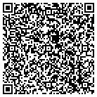 QR code with Office Solutions Unlimited contacts