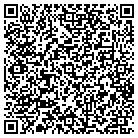 QR code with Discount Drug Mart Inc contacts