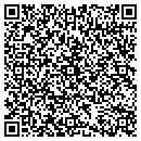 QR code with Smyth Pacific contacts