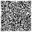 QR code with Information Systems Aultman contacts