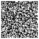 QR code with Window Solutions contacts