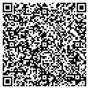 QR code with Definity Health contacts