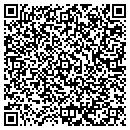 QR code with Suncoast contacts