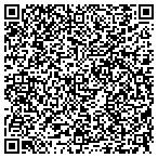 QR code with Computerpeople Consulting Services contacts