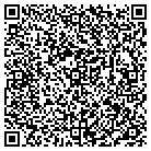 QR code with Lorain County Housing Auth contacts