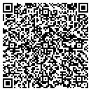 QR code with Ohio Book Store Inc contacts
