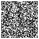QR code with Material Take Offs contacts