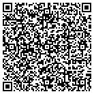 QR code with Trumbull Recycl Resource Center contacts