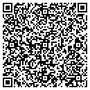 QR code with Bc Self Storage contacts