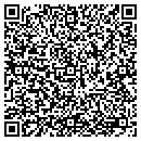 QR code with Bigg's Pharmacy contacts