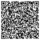 QR code with Sara's New Images contacts
