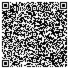 QR code with Mjc General Contracting contacts
