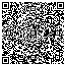 QR code with C & B Dental Lab contacts