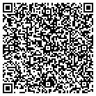 QR code with Automative Packageing System contacts
