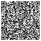 QR code with Michael A Gureasko Inc contacts