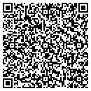 QR code with Check Into Cash contacts