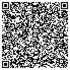 QR code with Wayne Norquist General Contrs contacts