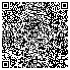 QR code with Trentine-Walter Agency contacts