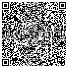 QR code with Carson K Properties LLC contacts