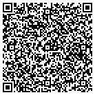 QR code with Ann's Crystal Clear Entrtn contacts