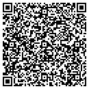 QR code with A-1 Tree Service contacts